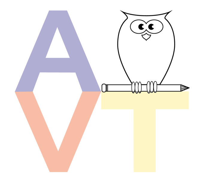Absolute Value Tuition