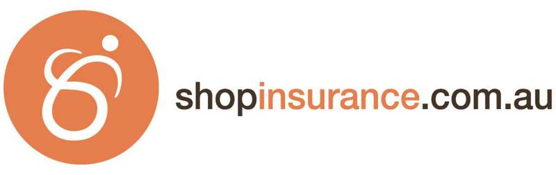 Shop Insurance: Doncaster East