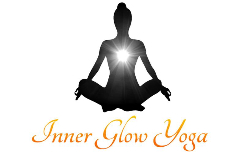 Inner Glow Yoga