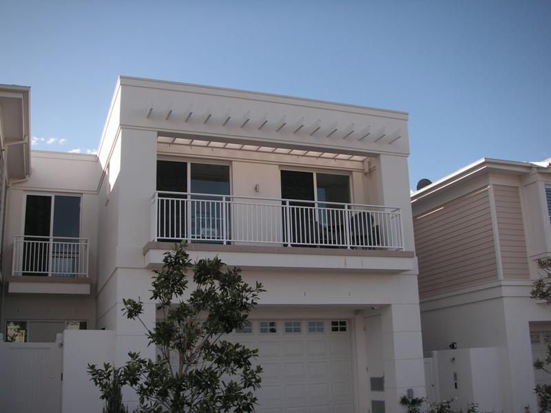 Trimlite: Tuggerah