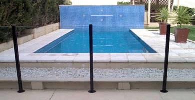 Fencing Perth Pty Ltd