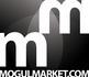 Mogul Market