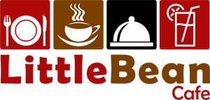 Little Bean Cafe