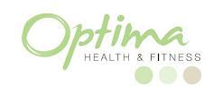 Optima Health & Fitness