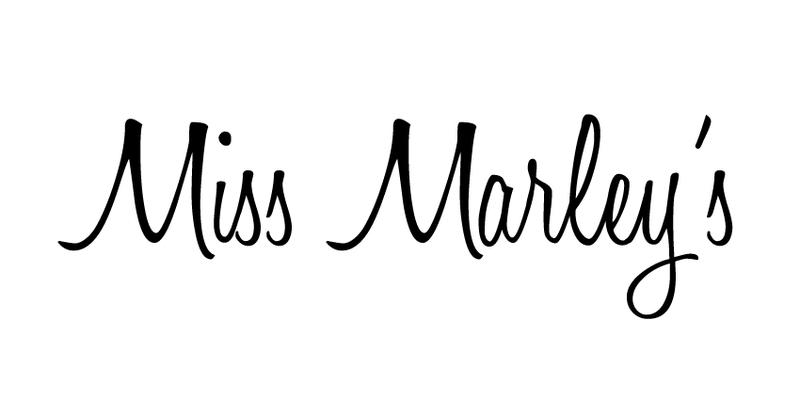 Miss Marley's