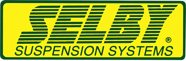 Selby South Coast logo