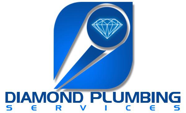 Diamond Plumbing Services