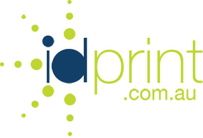ID Print