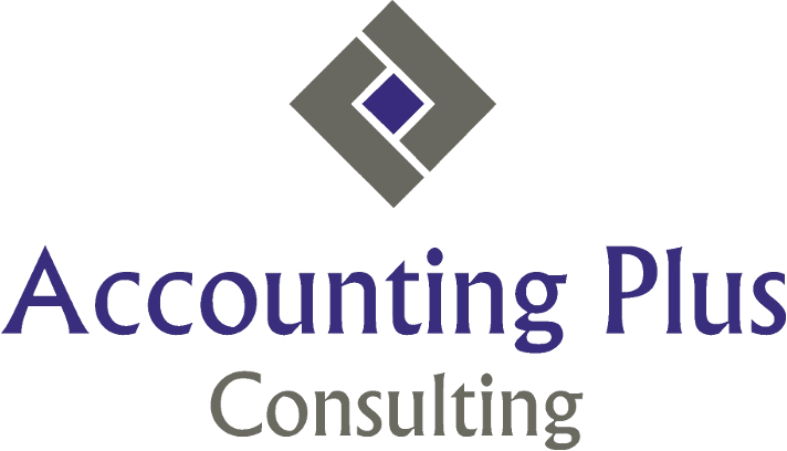 Accounting Plus Consulting