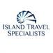 Island Travel Specialists