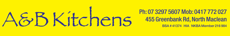 A&B Kitchens