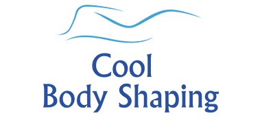 Cool Body Shaping