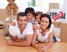 Auslink Removals