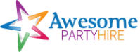 Awesome Party Hire: Ringwood