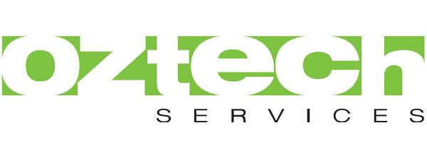 Oztech Services