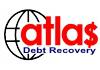 Atlas Debt Recovery Pty Ltd