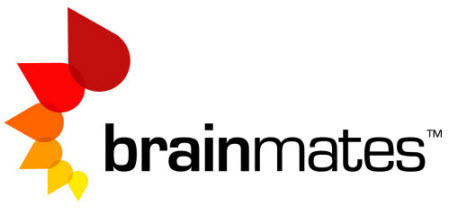 Brainmates Pty Ltd