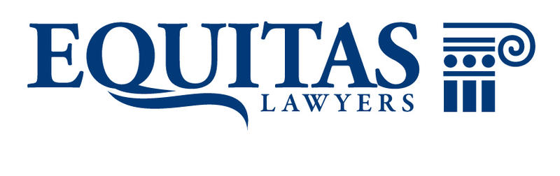 Equitas Lawyers Pty Ltd