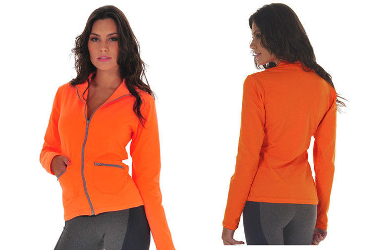 Phoenix Fitwear