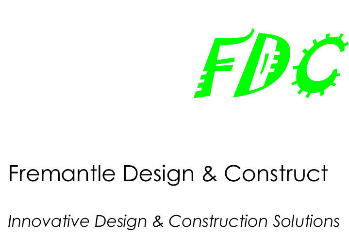 Fremantle Design & Construct