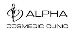 Alpha Cosmedic Clinic: Parramatta
