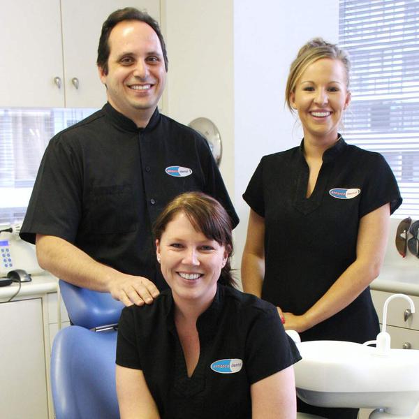 Enhance Dental