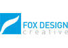Fox Design Creative