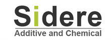 Sidere