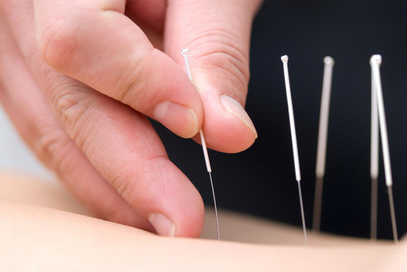 BON Chinese Medicine Clinic