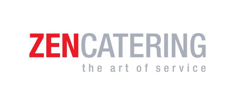 Zen Catering