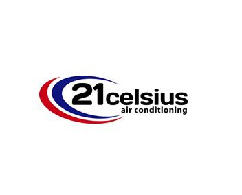 Twenty One Celsius Pty Ltd