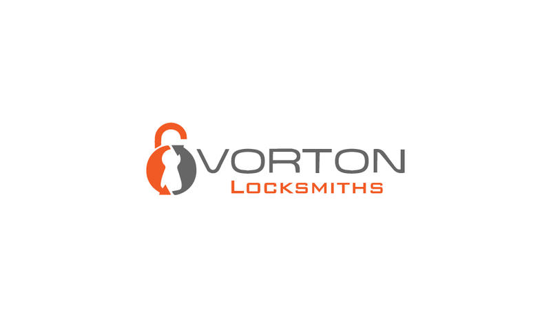 Vorton Locksmiths