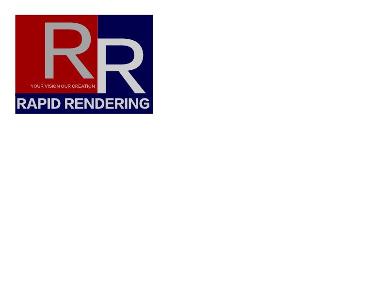 Rapid Rendering