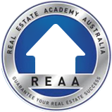 Real Estate Academy Australia: Robina