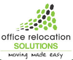 Office Relocation Solutions: Acacia Ridge