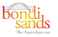 Bondi Sands logo