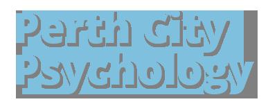 Perth City Psychology