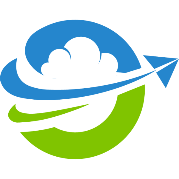 Travel Backpacks logo