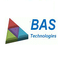 BAS Technologies Pty Ltd