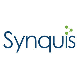 Synquis