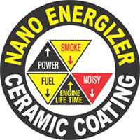 Nano Energizer