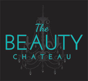 The Beauty Chateau logo