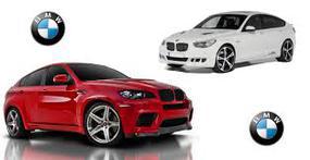 Aldo Motors
