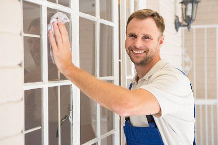 Perth Window Cleaning WA