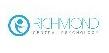 Richmond Central Psychology