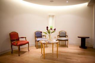 Dr Joni Feldman: South Yarra