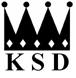 King Street Design