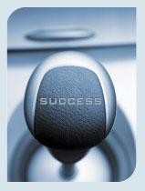 Global Business Camps