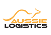 Aussie Logistics logo