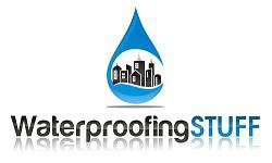 WaterproofingStuff